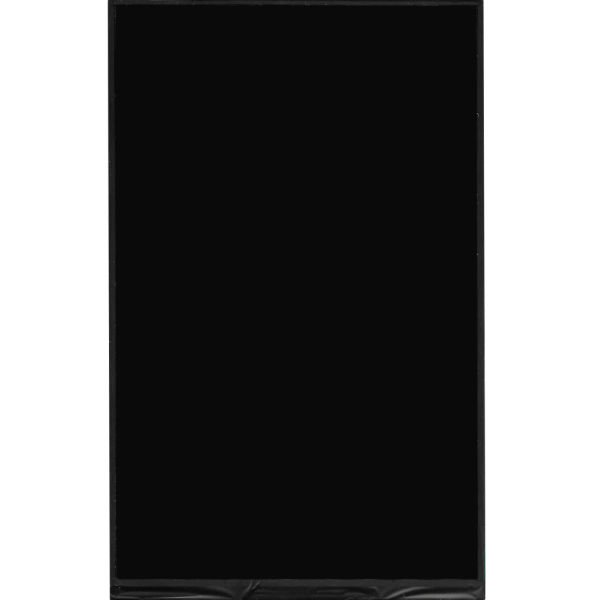 M04-20160824J Kablo Kodlu Lcd İç Ekran