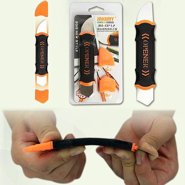 JAKEMY JM-OP12 Lcd Dokunmatik Ekran Açma Aparatı