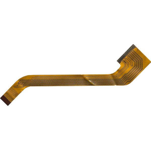 PX4S78TR200-RK080WX31B1AI-R100 Lcd Flex Kablosu