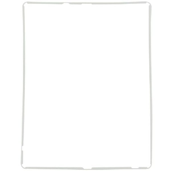 Apple İpad MD369TU/A Çıta Beyaz