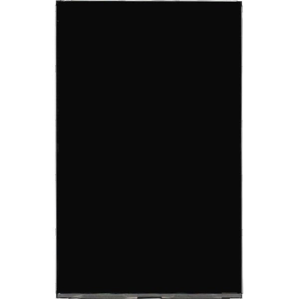 İNova MX1086 Lcd İç Ekran