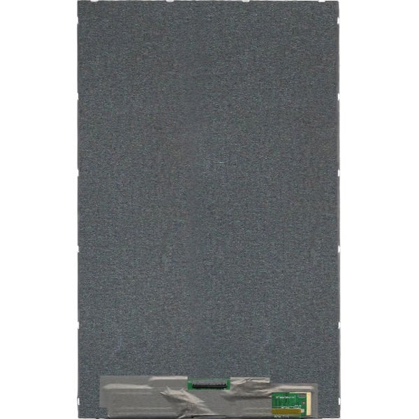 İNova MX1086 Lcd İç Ekran