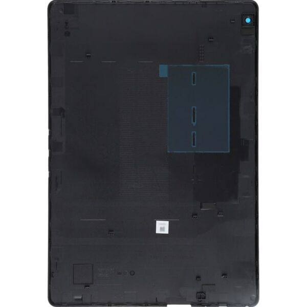 Lenovo Tab M10 TB-X505L Arka Kapak Siyah