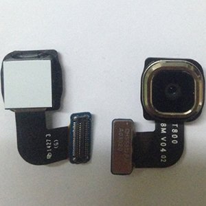 T800 SM V04 12 Kablo Kablo Kodlu Arka Kamera Flex Kablosu