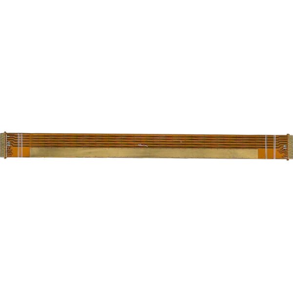 Asus MeMo Pad K017 Lcd Flex Kablosu
