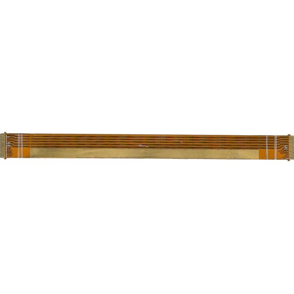 Asus MeMo Pad K012 Lcd Flex Kablosu