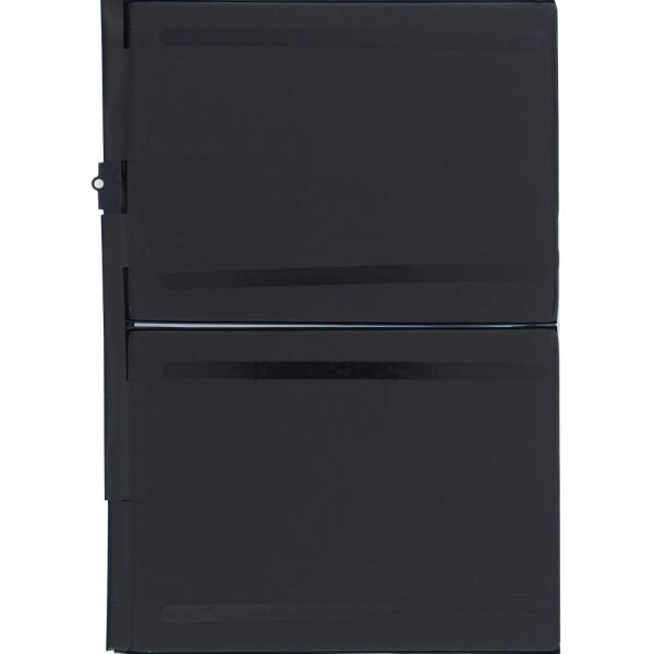 Apple İpad 7. Nesil A2198 Batarya Pil - Orjinal