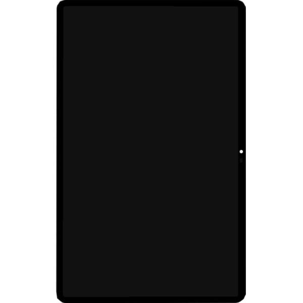 Huawei Honor Pad X8 Pro Lcd Ekran Dokunmatik Set