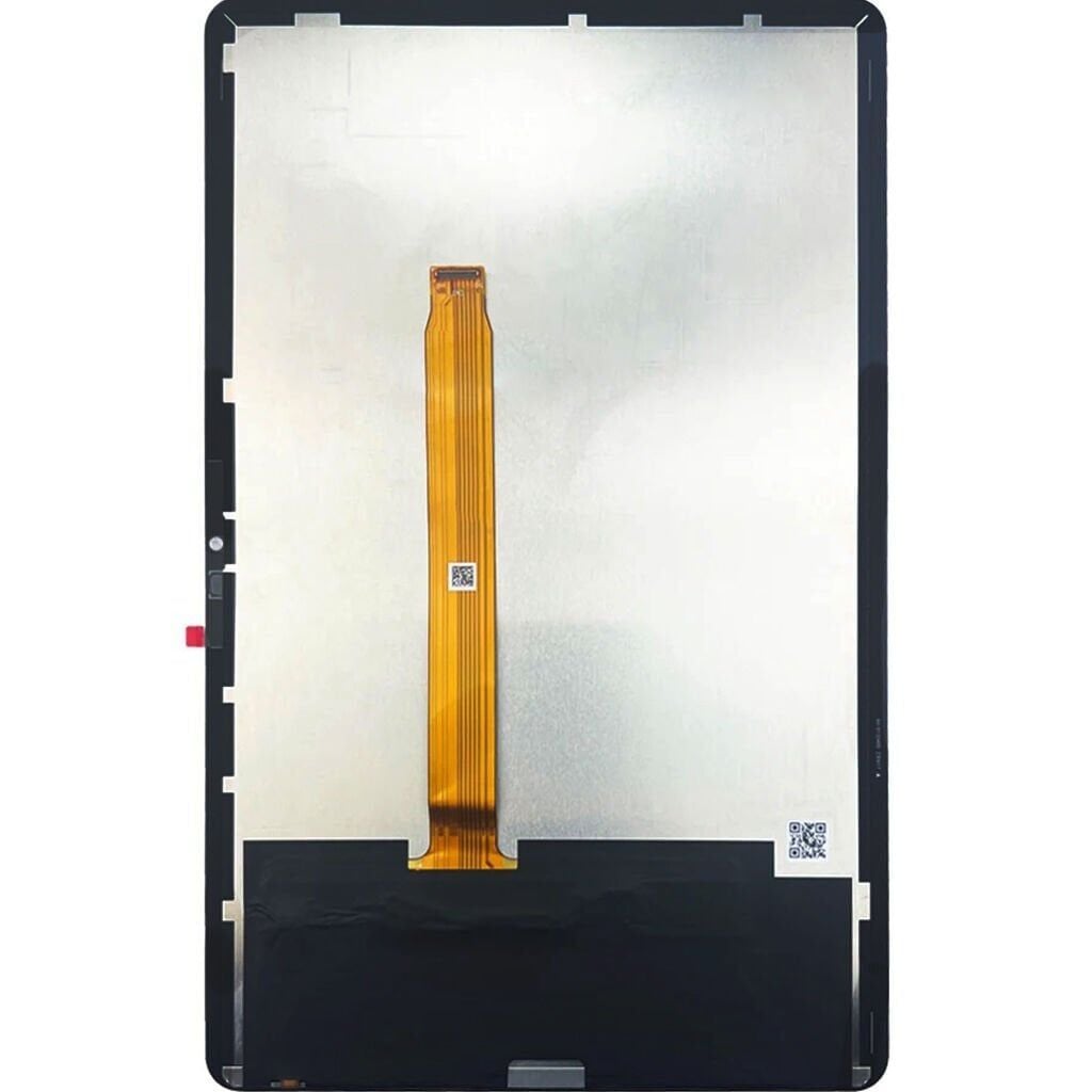 Huawei Honor Pad X8 Pro Lcd Ekran Dokunmatik Set