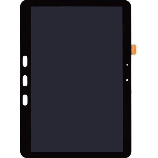 Samsung Galaxy Tab Active 4 Pro 5G SM-T630 Lcd Ekran Dokunmatik Set