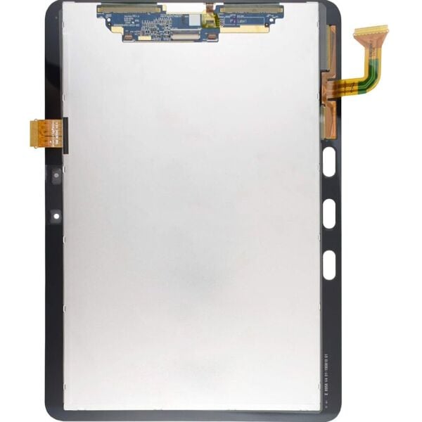 Samsung Galaxy Tab Active 4 Pro 5G SM-T630 Lcd Ekran Dokunmatik Set