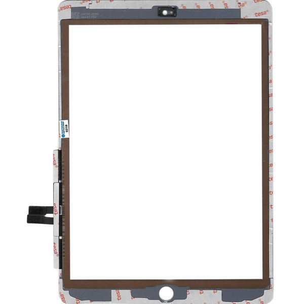 Apple İpad 6.Nesil MR6P2TU/A Dokunmatik Beyaz