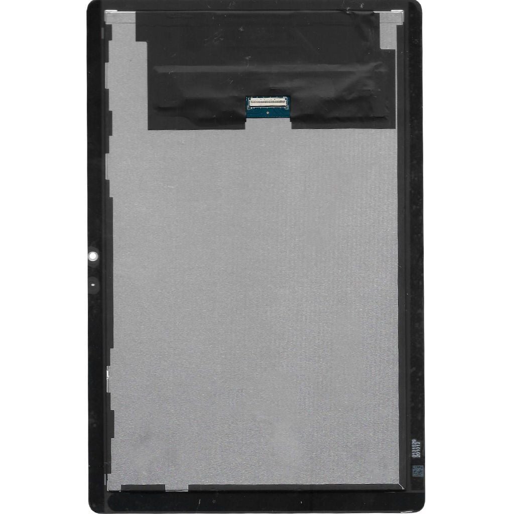 Honor Pad x8 Lite AGM-W09HN Lcd Ekran Dokunmatik Set