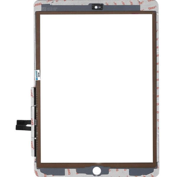 Apple İpad 6.Nesil MR6N2TU/A Dokunmatik Beyaz