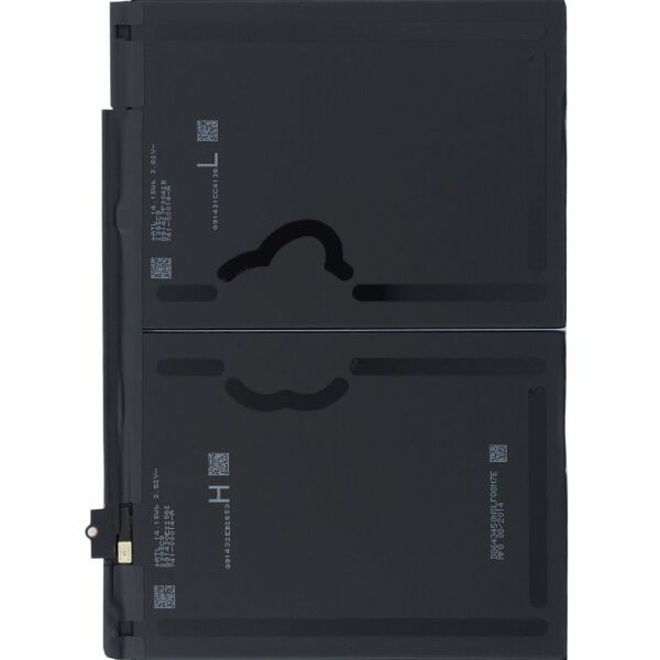 Apple İpad Air 2 Batarya Pil - Orjinal