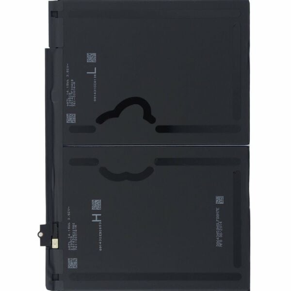Apple İpad Air 2 A1567 Batarya Pil - Orjinal