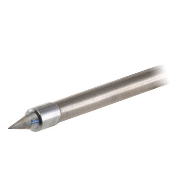 Watt ZD-20U Kamera 3D Gözlük İçin Usb Havya