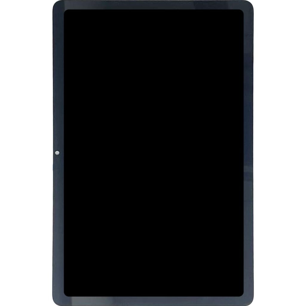 Lenovo Tab ZAEJ0018TR Lcd Ekran ve Dokunmatik Set