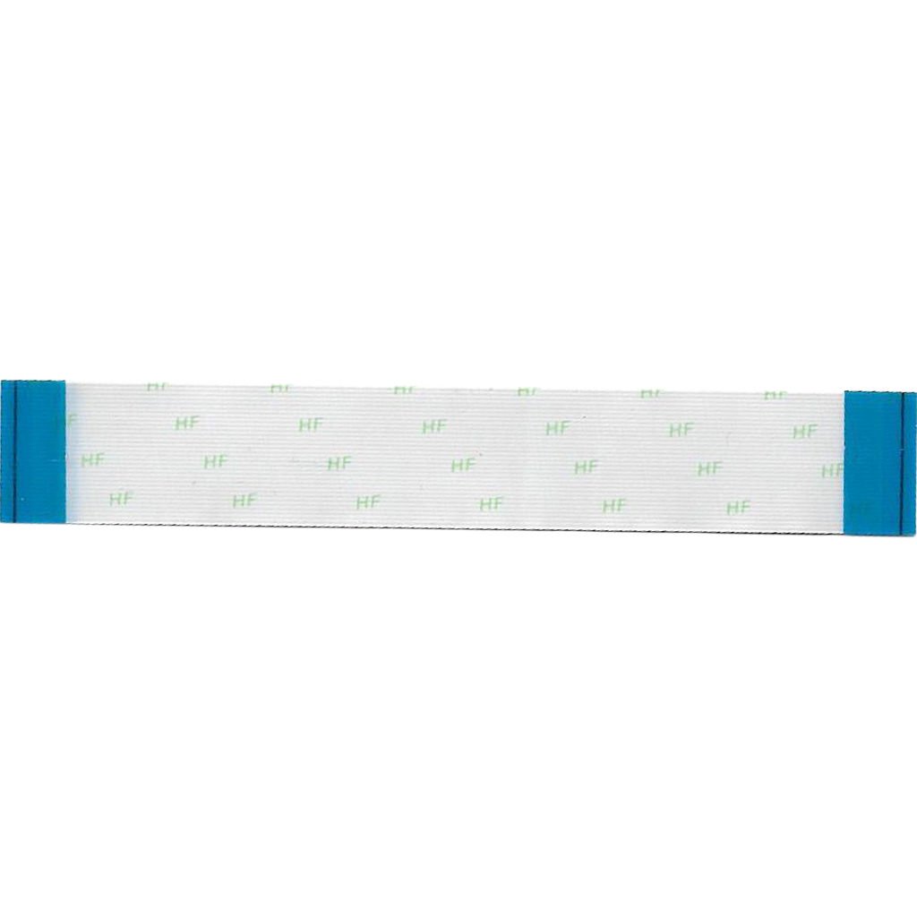 Asus MeMo Pad K017 Lcd Flex Kablosu (Ara Kablo)