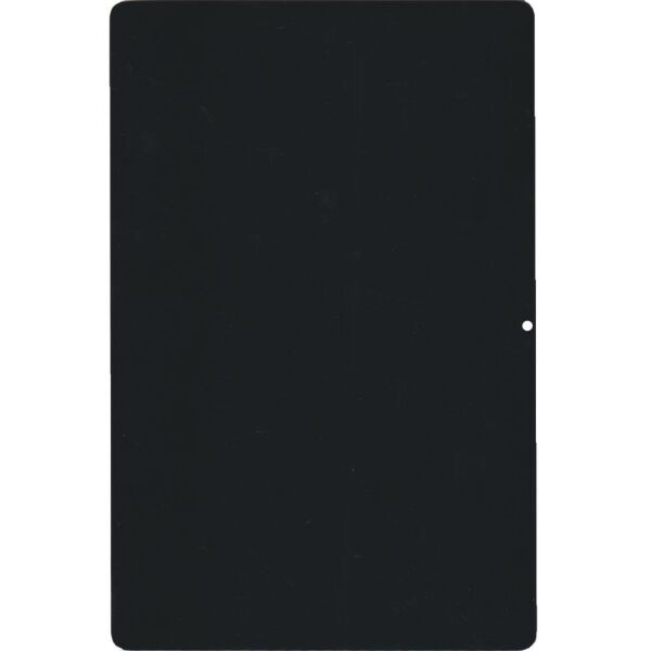 Lenovo Tab K11 TB330FUB TB330XUP Lcd Ekran ve Dokunmatik Set