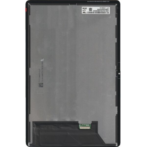 Lenovo Tab K11 TB330FUB TB330XUP Lcd Ekran ve Dokunmatik Set