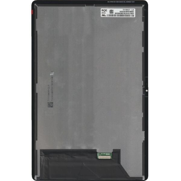 Lenovo Tab K11 ZADC0072TR Lcd Ekran ve Dokunmatik Set