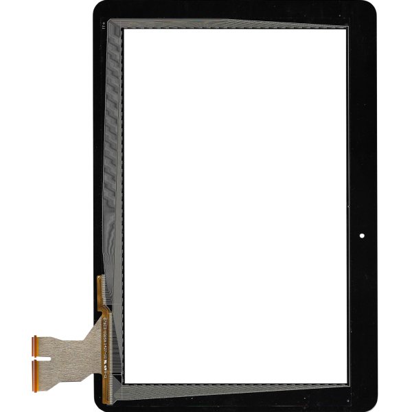 Asus Transformer Pad TF103C Dokunmatik Siyah