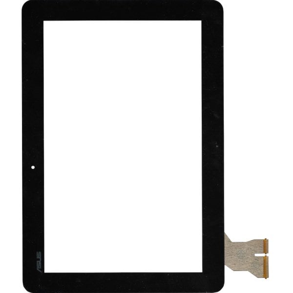 Asus Transformer Pad TF103C Dokunmatik Siyah