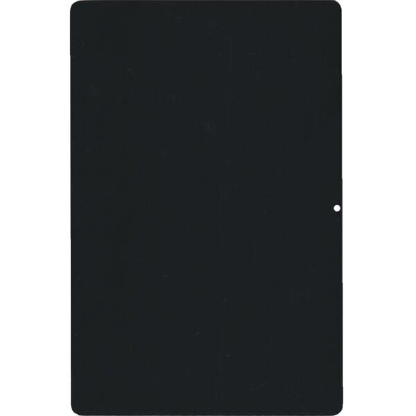 Lenovo Tab K11 ZADK0091TR Lcd Ekran ve Dokunmatik Set