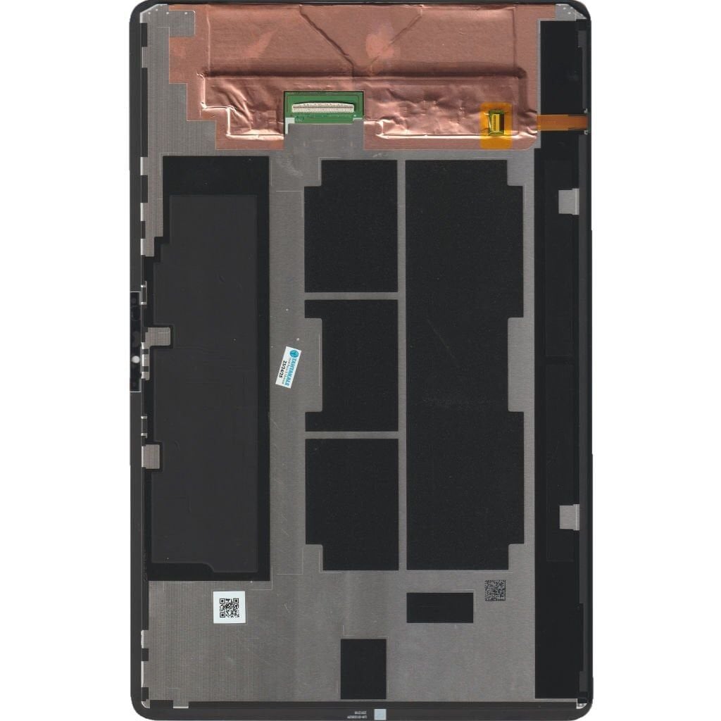 Honor Pad 9 Hendry2-W09D Lcd Ekran Dokunmatik Set