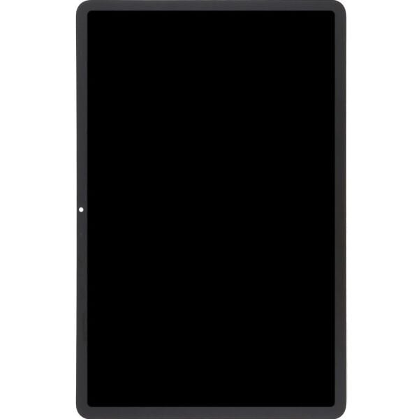 Xiaomi Redmi Pad Pro 12.1 2405CRPFDC Lcd Ekran Dokunmatik Set