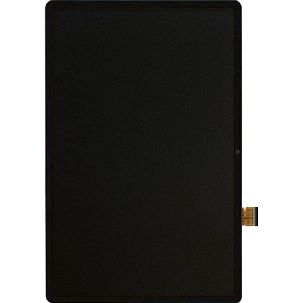 Samsung Galaxy Tab S10 FE SM-X520 SM-X526B Lcd Ekran Dokunmatik Set