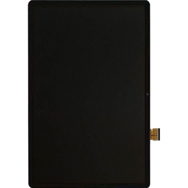 Samsung Galaxy Tab S10 FE SM-X520 SM-X526B Lcd Ekran Dokunmatik Set