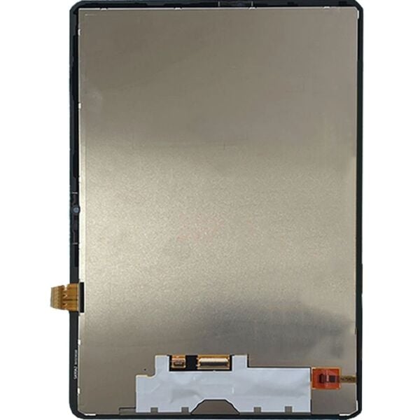 TE109HNM-LS0-58P2 Kodlu Lcd Ekran Dokunmatik Set