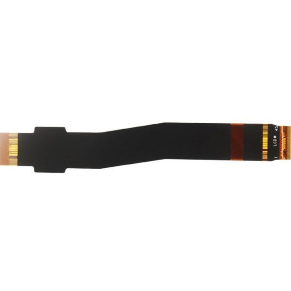Samsung Galaxy Tab 4 SM-T532 Lcd Flex Kablosu