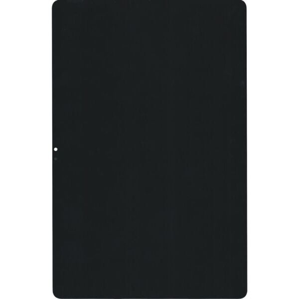 Samsung Galaxy Tab A9 Plus SM-X218 Lcd Ekran Dokunmatik Set