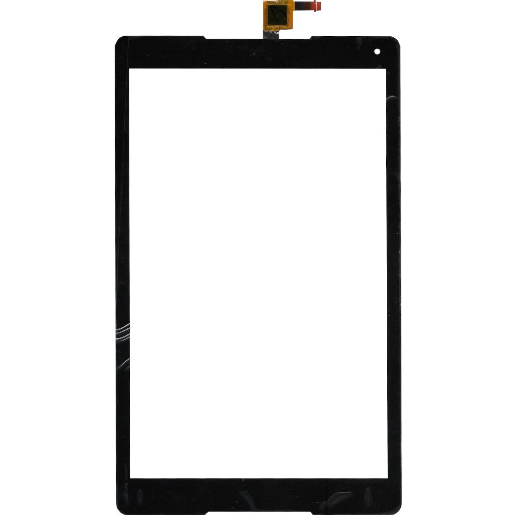 Vodafone Tab Prime 7 VFD 1400 Dokunmatik Siyah