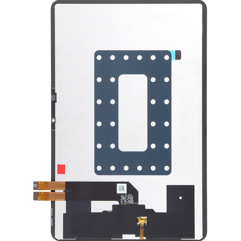 Xiaomi Pad 6 23043RP34G 23043RP34C Lcd Ekran Dokunmatik Set