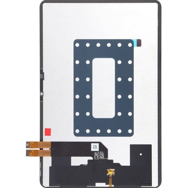 Xiaomi Pad 6 23043RP34G 23043RP34C Lcd Ekran Dokunmatik Set