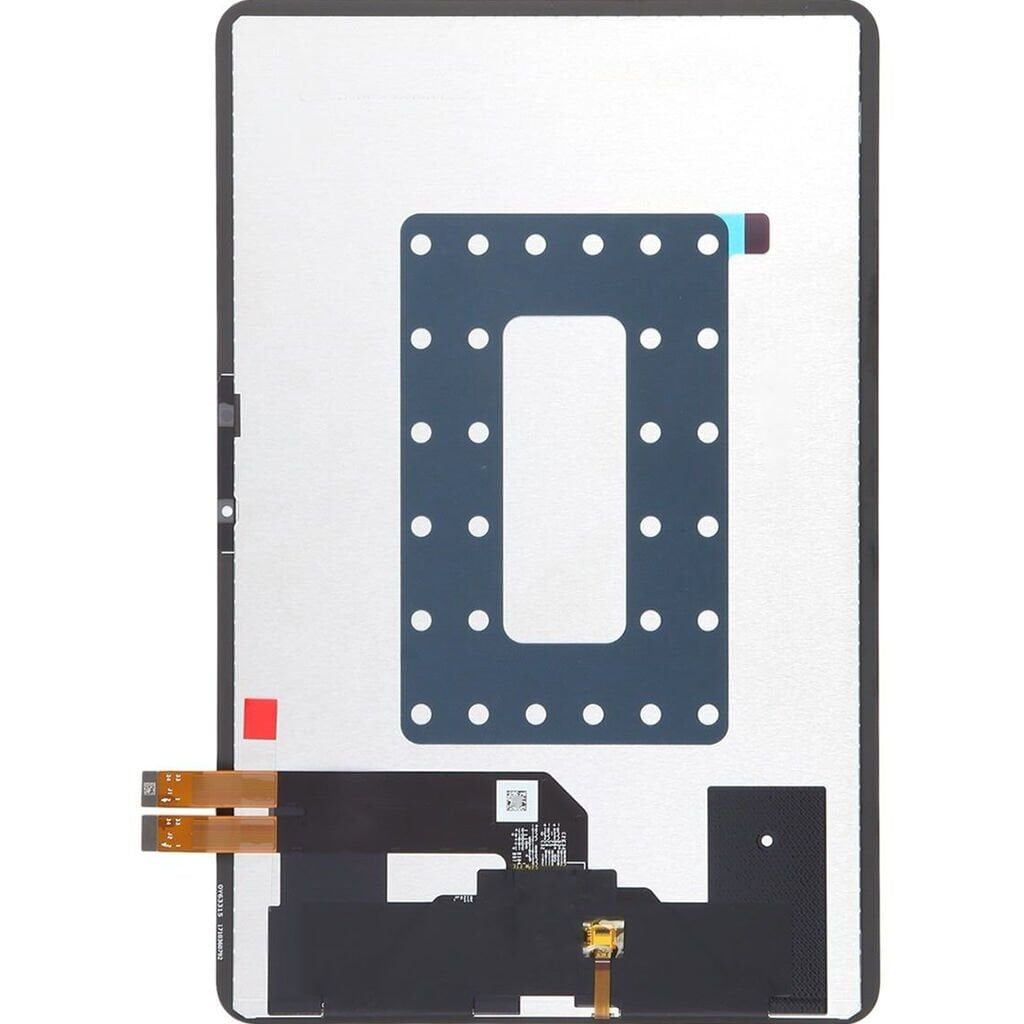Xiaomi Pad 6 Pro 23046P11C Lcd Ekran Dokunmatik Set