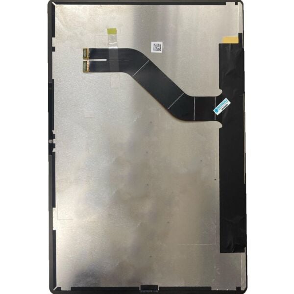 Huawei MatePad Air 2025 LRT-W00 LRT-W20 LRT-W30 Lcd Ekran Dokunmatik Set