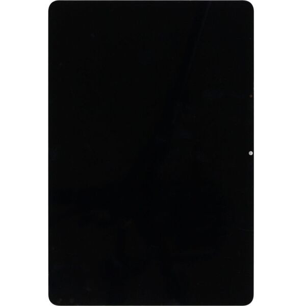 Huawei MatePad 11.5 S 2025 SLG-W50 SLG-W10 Lcd Ekran Dokunmatik Set