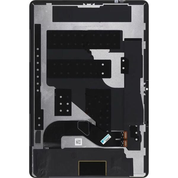 Huawei MatePad 11.5 S 2025 SLG-W50 SLG-W10 Lcd Ekran Dokunmatik Set