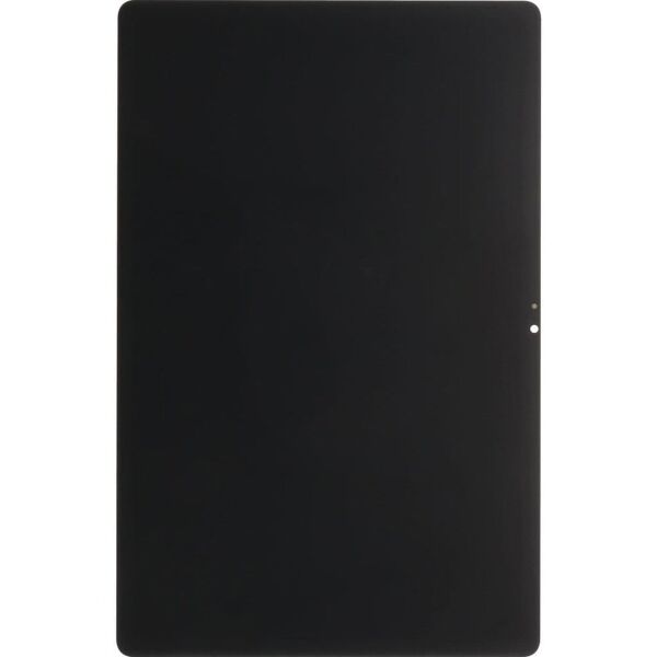 Lenovo Idea Tab Pro TB373FU Lcd Ekran Dokunmatik Set