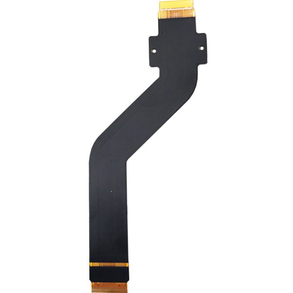 Samsung Galaxy Note 10.1 GT-N8005 Lcd Flex Kablosu