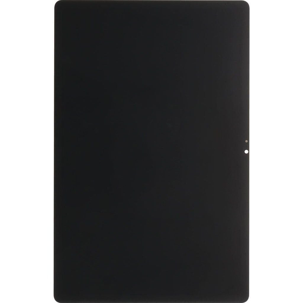 Lenovo Yoga Tab Plus ZAEG0058TR Lcd Ekran Dokunmatik Set