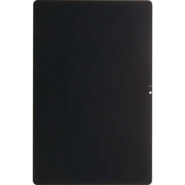 Lenovo Yoga Tab Plus ZAEG0058TR Lcd Ekran Dokunmatik Set