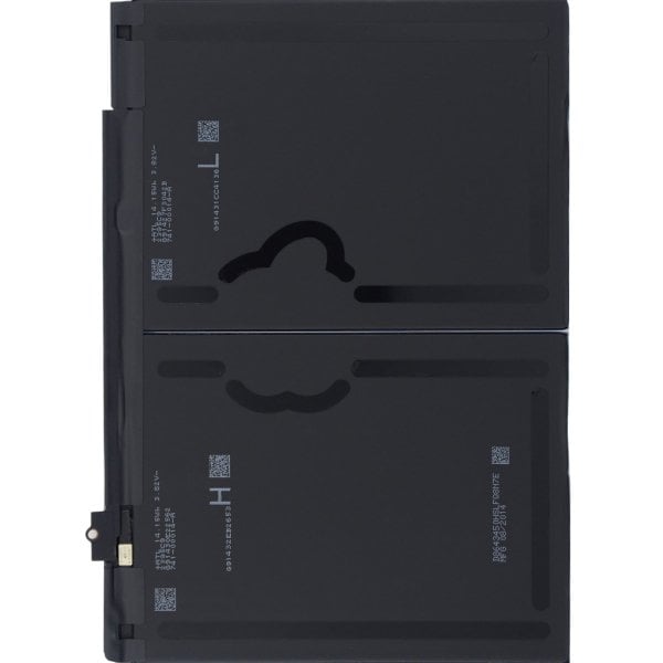 Apple İpad Air 2 A1566 Batarya Pil