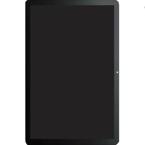 TCL Tab 10L Gen 4 8483A Lcd Ekran Dokunmatik Set