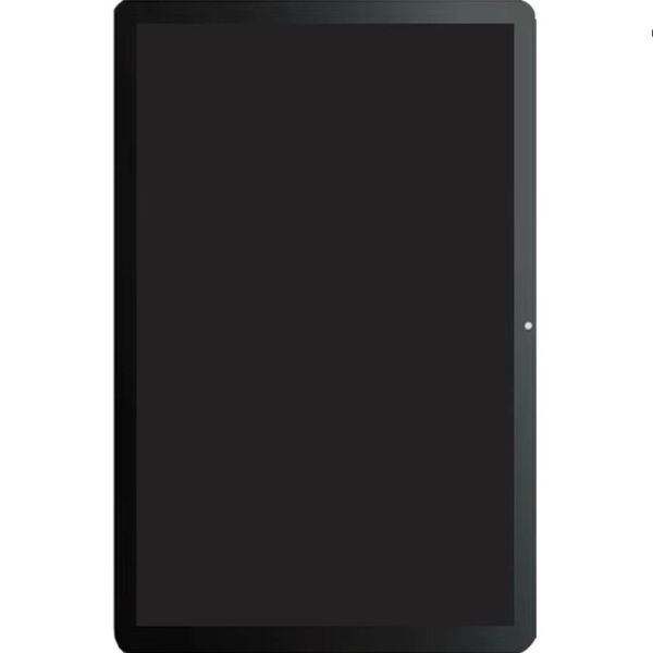 TCL Tab 10L Gen 4 8483A Lcd Ekran Dokunmatik Set